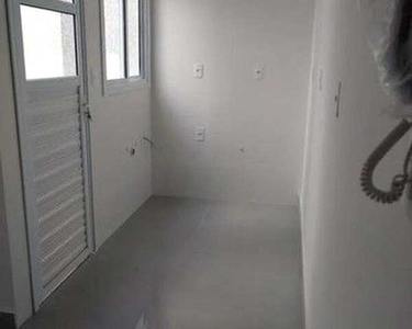 Apartamento para Venda em Santo André, Vila Pires, 2 dormitórios, 1 suíte, 2 banheiros, 1