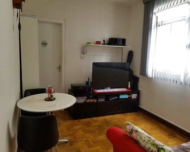 Apartamento para Venda em São Paulo / SP no bairro Bela Vista