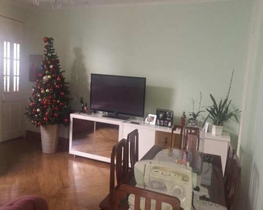 Apartamento para Venda em São Paulo / SP no bairro Centro