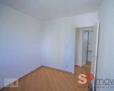 Apartamento para Venda em São Paulo / SP no bairro Vila Matilde