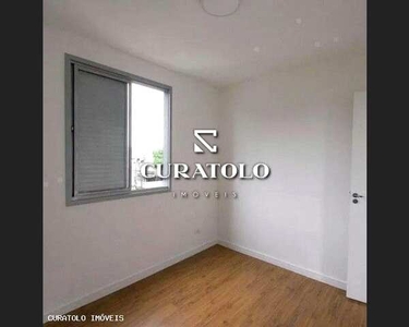 Apartamento para Venda em São Paulo, Vila Constança, 3 dormitórios, 2 banheiros, 1 vaga