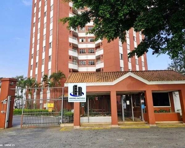 Apartamento para Venda em São Paulo, Vila do Encontro, 2 dormitórios, 1 banheiro, 1 vaga