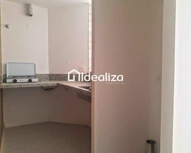 Apartamento para Venda em Teresópolis, Alto, 2 dormitórios, 1 suíte, 1 banheiro, 1 vaga