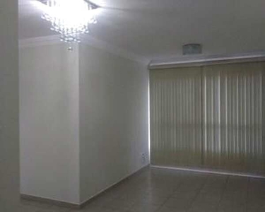 Apartamento para Venda em Uberlândia, Vigilato Pereira, 3 dormitórios, 1 suíte, 1 banheiro