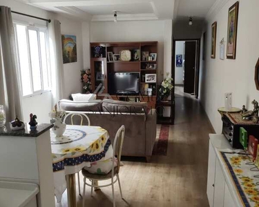 Apartamento para venda na Vila Bocaina em MAUÁ - SP