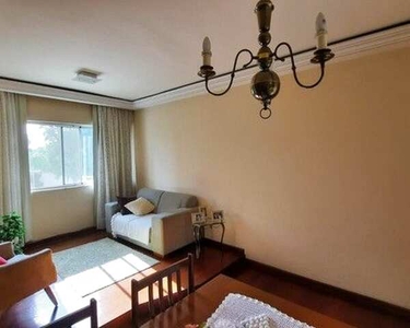 APARTAMENTO PARA VENDA NO BAIRRO JARDIM SÃO DIMAS