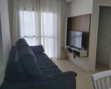 Apartamento para venda no Condomínio JR Campolim - Sorocaba - SP