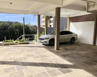 Apartamento para venda possui 140 metros quadrados com 3 quartos em Santa Cruz - Salvador