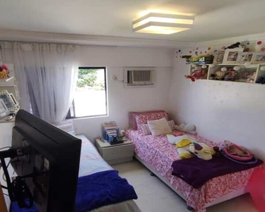 Apartamento para venda possui 58 m² com 2 quartos em Itapuã - Salvador - BA