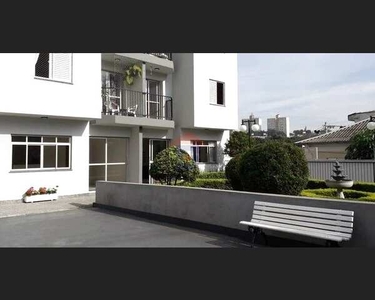 Apartamento para venda possui 59 metros quadrados com 2 quartos em Saúde - São Paulo - SP