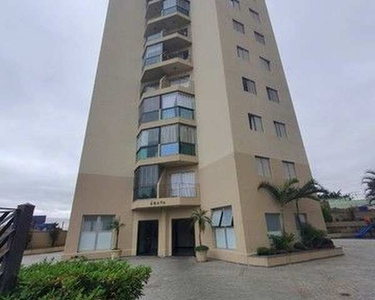 Apartamento para venda possui 70 metros quadrados com 2 quartos em Macedo - Guarulhos - Sã