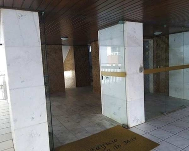 Apartamento para venda possui 71 metros quadrados com 2 quartos em Pituba - Salvador - BA