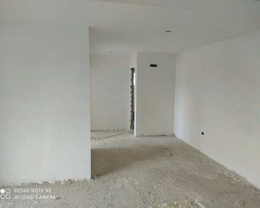 Apartamento para venda possui 77 metros quadrados com 2 quartos em Guilhermina - Praia Gra