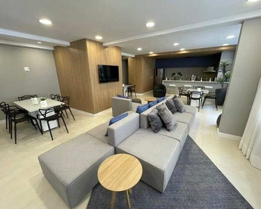 Apartamento para venda tem 28 metros quadrados com 1 quarto em Bela Vista - São Paulo - SP