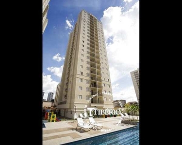 Apartamento para venda tem 50 metros quadrados com 2 quartos em Macedo - Guarulhos - São P
