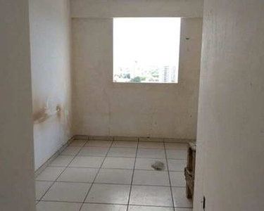 Apartamento para venda tem 52 metros quadrados com 2 quartos em Casa Amarela - Recife - Pe