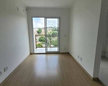 Apartamento para venda tem 52 metros quadrados com 2 quartos em Pechincha - Rio de Janeiro