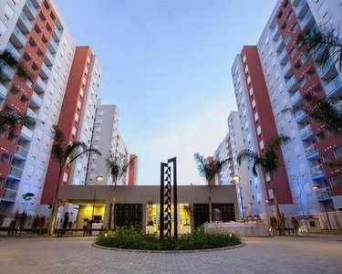 Apartamento para venda tem 55 metros quadrados com 2 quartos em Anil - Rio de Janeiro - RJ