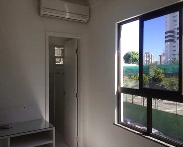 Apartamento para venda tem 67 metros quadrados com 2 quartos em Doron - Salvador - BA