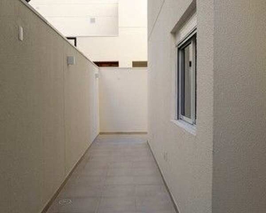 Apartamento Pronto para Morar com 2 Quartos à venda, 50m² - Vila Guilherme- SP