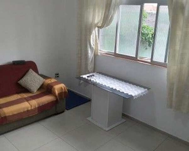 Apartamento, reformado, 3 quartos, 2 banheiros, sala, cozinha, área de serviço, prédio com