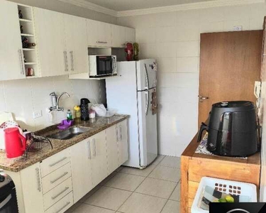 Apartamento residência no Jardim Vera Cruz, R$305.000,00 mil