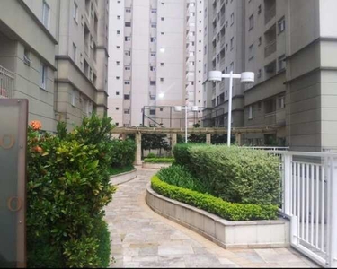 APARTAMENTO RESIDENCIAL À VENDA, LIMÃO, SÃO PAULO