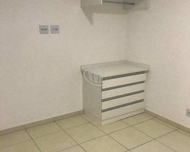 APARTAMENTO RESIDENCIAL em ARARAQUARA - SP, VILA FERROVIÁRIA