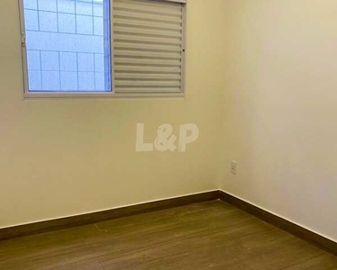 APARTAMENTO RESIDENCIAL em FRANCA - SP, JARDIM SANTA LÚCIA