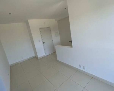 APARTAMENTO RESIDENCIAL em INDAIATUBA - SP, JARDIM CASABLANCA