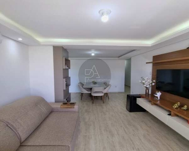 APARTAMENTO RESIDENCIAL em ITAJAÍ - SC, SÃO VICENTE