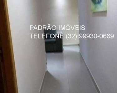 APARTAMENTO RESIDENCIAL em JUIZ DE FORA - MG, SÃO PEDRO