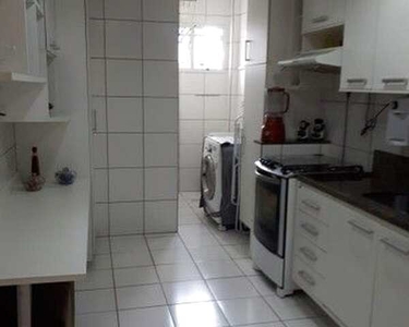 APARTAMENTO RESIDENCIAL em LAURO DE FREITAS - BA, BURAQUINHO