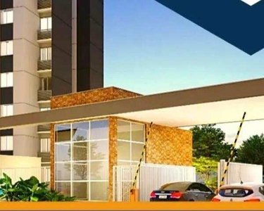 APARTAMENTO RESIDENCIAL em MANAUS - AM, PLANALTO