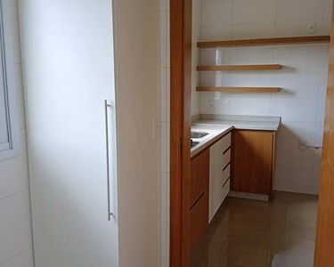 APARTAMENTO RESIDENCIAL em POÇOS DE CALDAS - MG, VILLAGE SÃO LUIZ