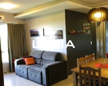 APARTAMENTO RESIDENCIAL em PORTO ALEGRE - RS, JARDIM CARVALHO