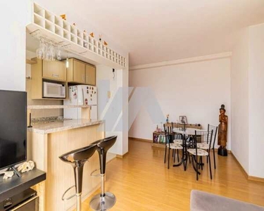 APARTAMENTO RESIDENCIAL em PORTO ALEGRE - RS, JARDIM CARVALHO