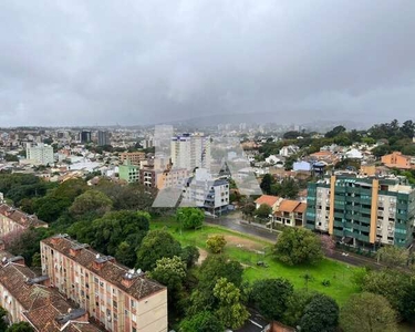 APARTAMENTO RESIDENCIAL em PORTO ALEGRE - RS, VILA IPIRANGA