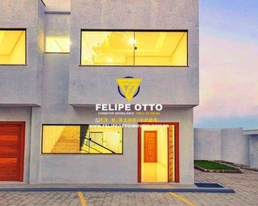 APARTAMENTO RESIDENCIAL em PORTO SEGURO - BA, Fontana I