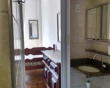 APARTAMENTO RESIDENCIAL em Rio de Janeiro - RJ, Glória