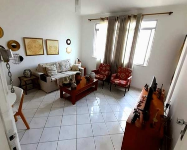 Apartamento RESIDENCIAL em SALVADOR - BA, BARRA