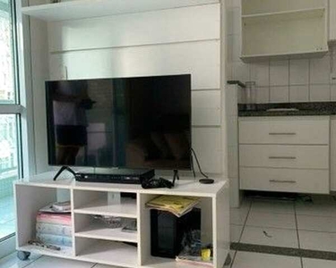 APARTAMENTO RESIDENCIAL em SALVADOR - BA, BARRA