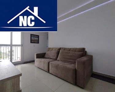 APARTAMENTO RESIDENCIAL em SÃO BERNARDO DO CAMPO - SP, NOVA PETRÓPOLIS