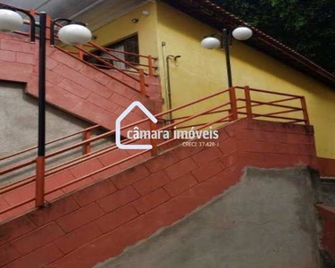 APARTAMENTO RESIDENCIAL em SÃO PAULO - SP, CIDADE ANTÔNIO ESTEVÃO DE CARVALHO