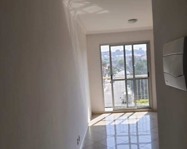 APARTAMENTO RESIDENCIAL em SÃO PAULO - SP, CIDADE PATRIARCA