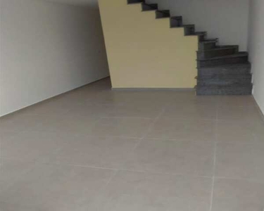 APARTAMENTO RESIDENCIAL em SÃO PAULO - SP, JARDIM PENHA