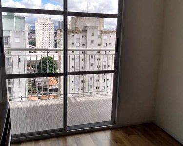 APARTAMENTO RESIDENCIAL em SÃO PAULO - SP, JARDIM VILA FORMOSA