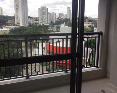 APARTAMENTO RESIDENCIAL em SÃO PAULO - SP, JARDIM VILA MARIANA