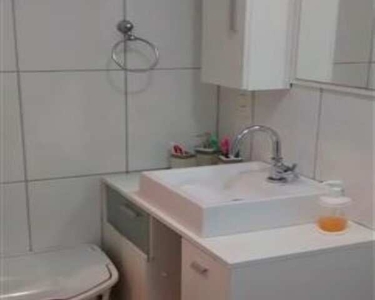 APARTAMENTO RESIDENCIAL em SÃO PAULO - SP, PARADA INGLESA