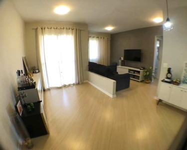 APARTAMENTO RESIDENCIAL em SÃO PAULO - SP, VILA BUTANTÃ